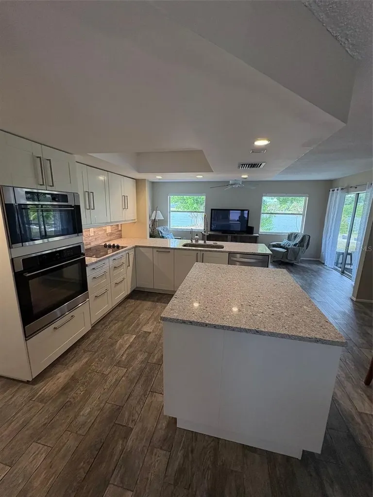 947 Shasta Road Venice FL 34293