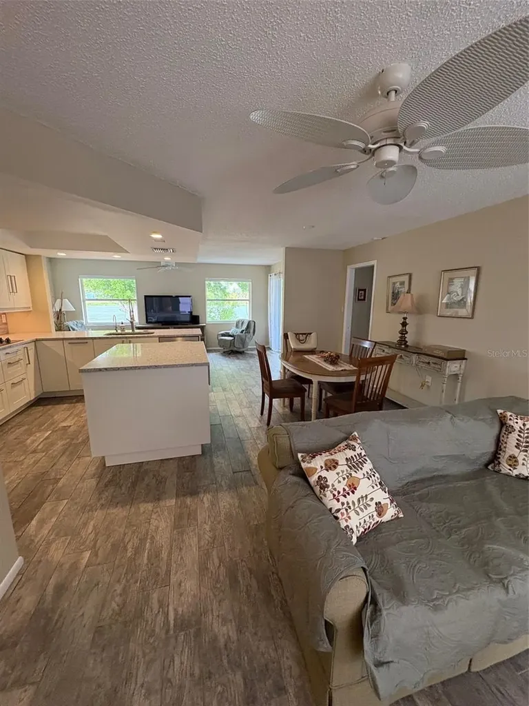 947 Shasta Road Venice FL 34293