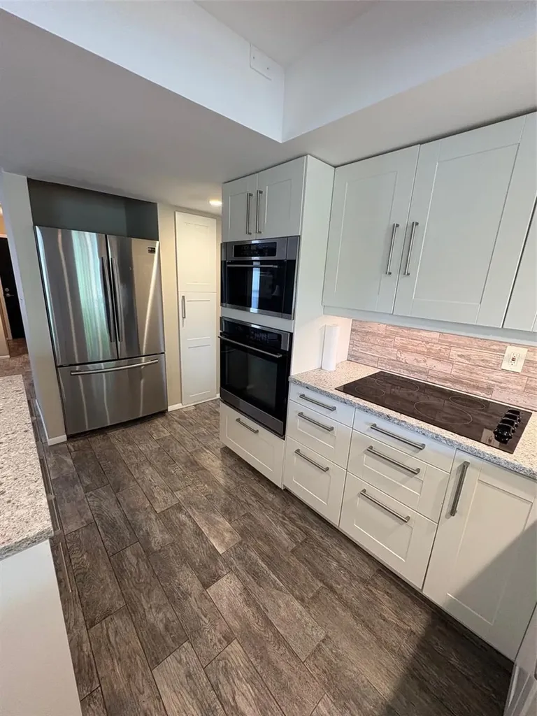 947 Shasta Road Venice FL 34293