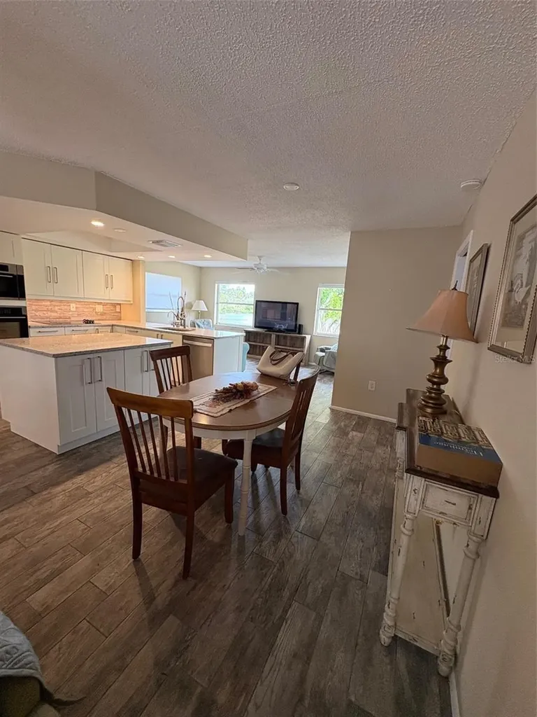 947 Shasta Road Venice FL 34293