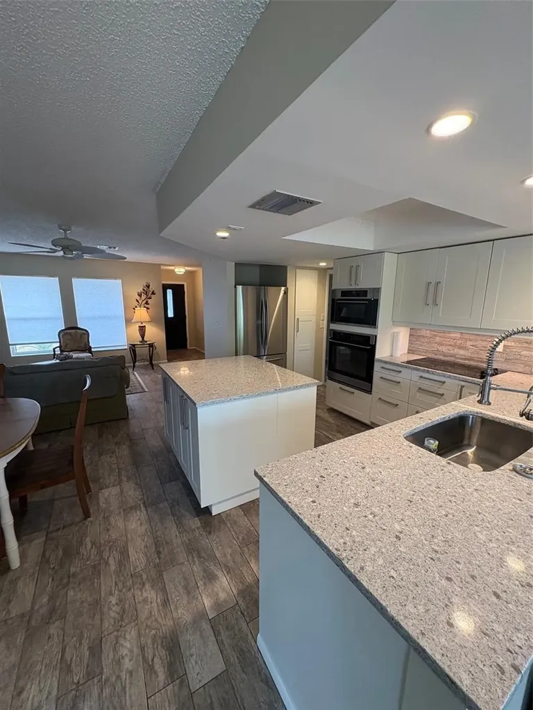 947 Shasta Road Venice FL 34293