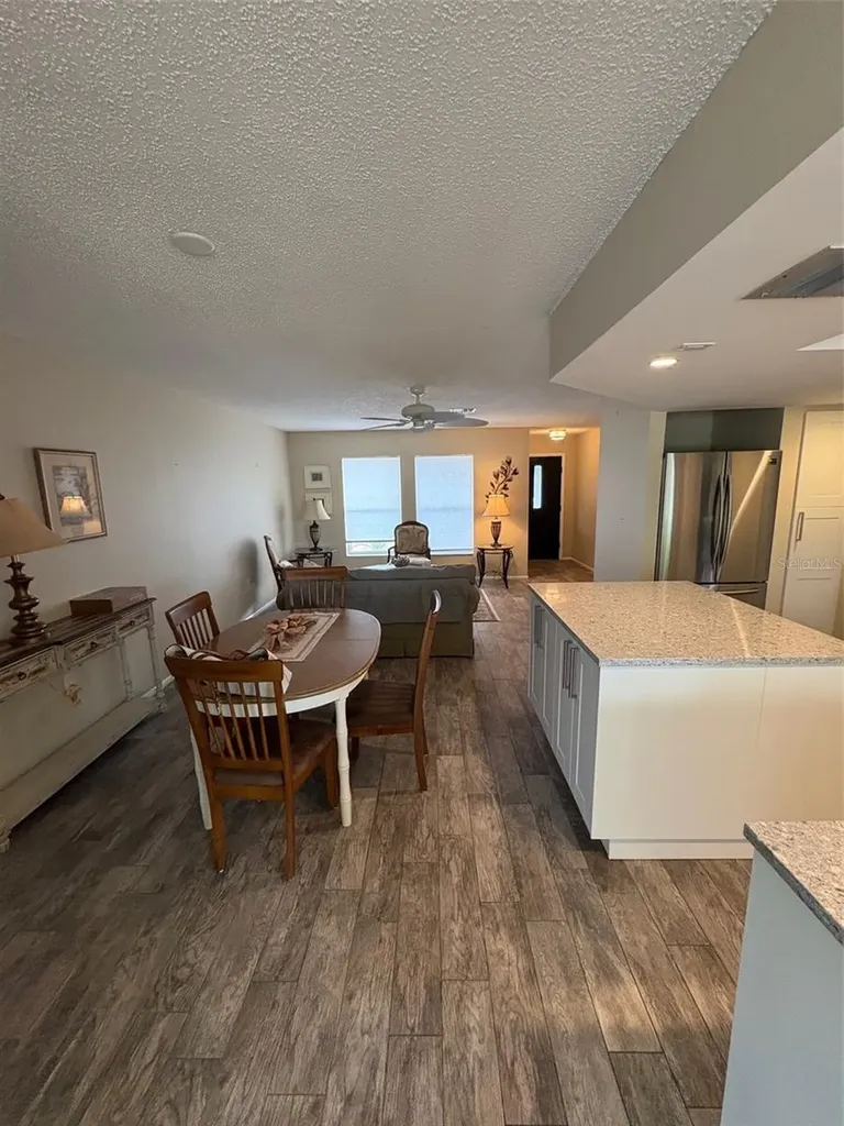 947 Shasta Road Venice FL 34293