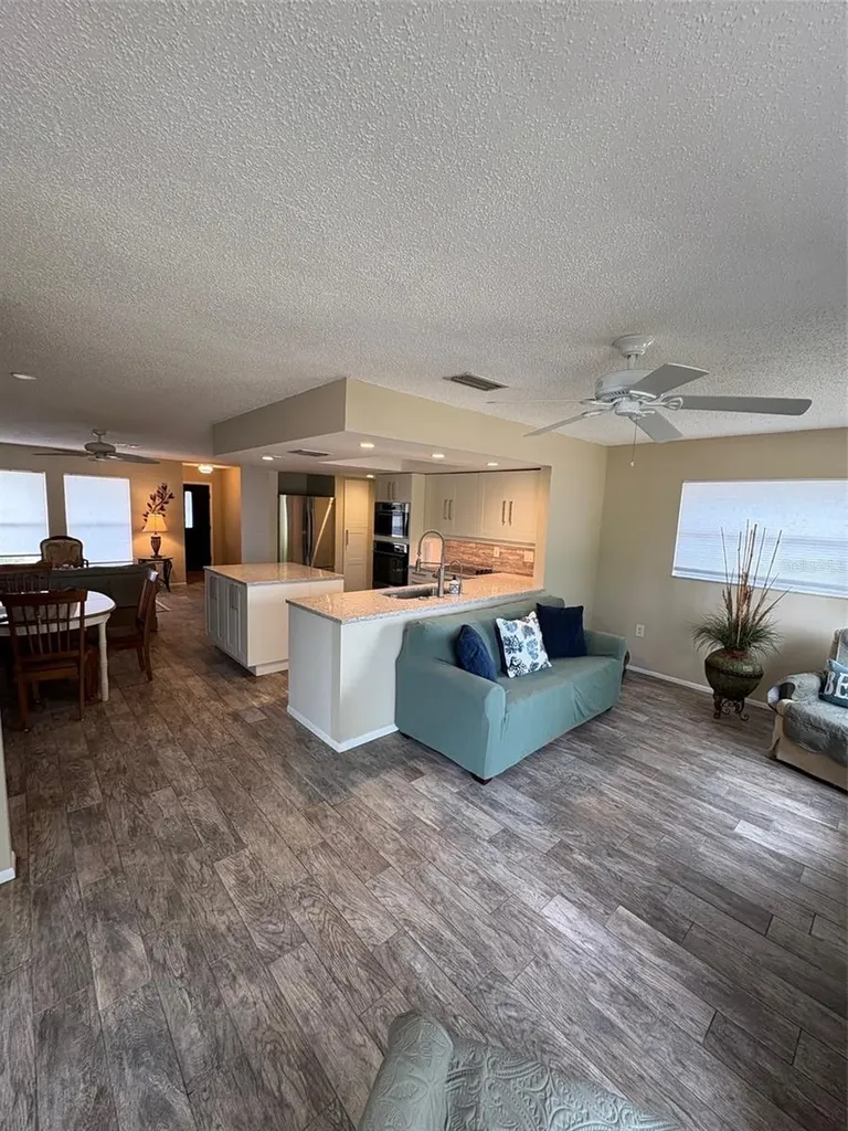 947 Shasta Road Venice FL 34293