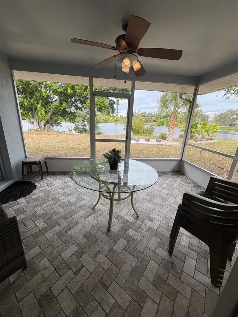 947 Shasta Road Venice FL 34293