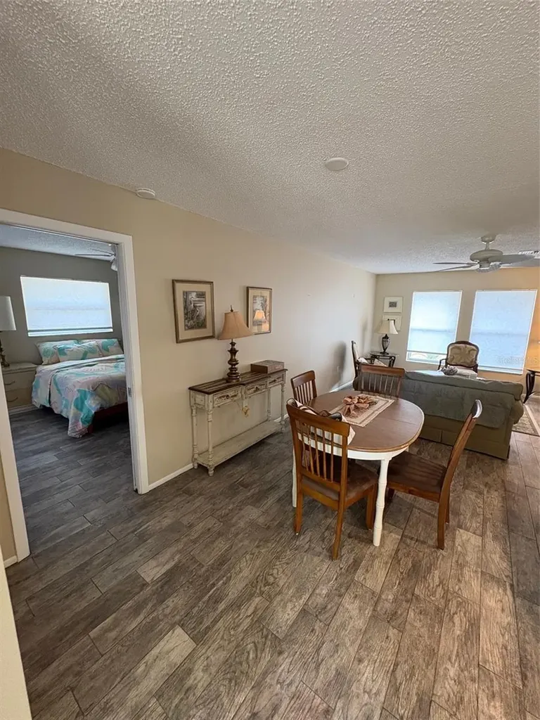 947 Shasta Road Venice FL 34293
