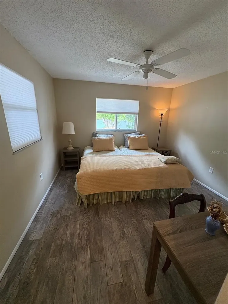 947 Shasta Road Venice FL 34293