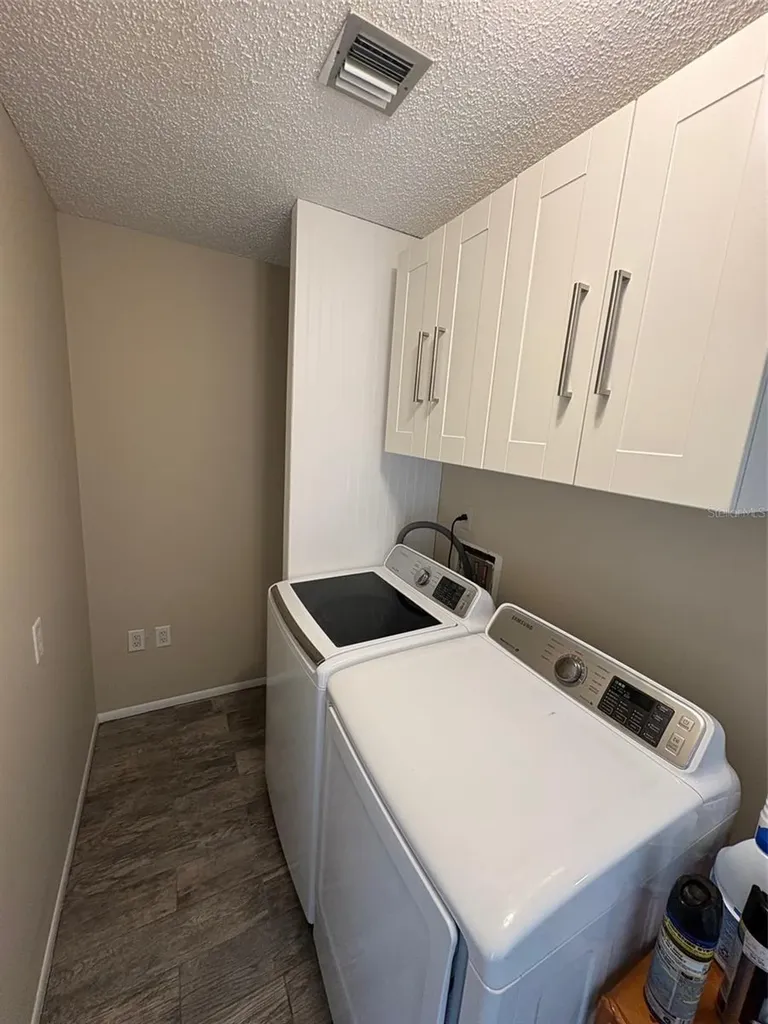 947 Shasta Road Venice FL 34293