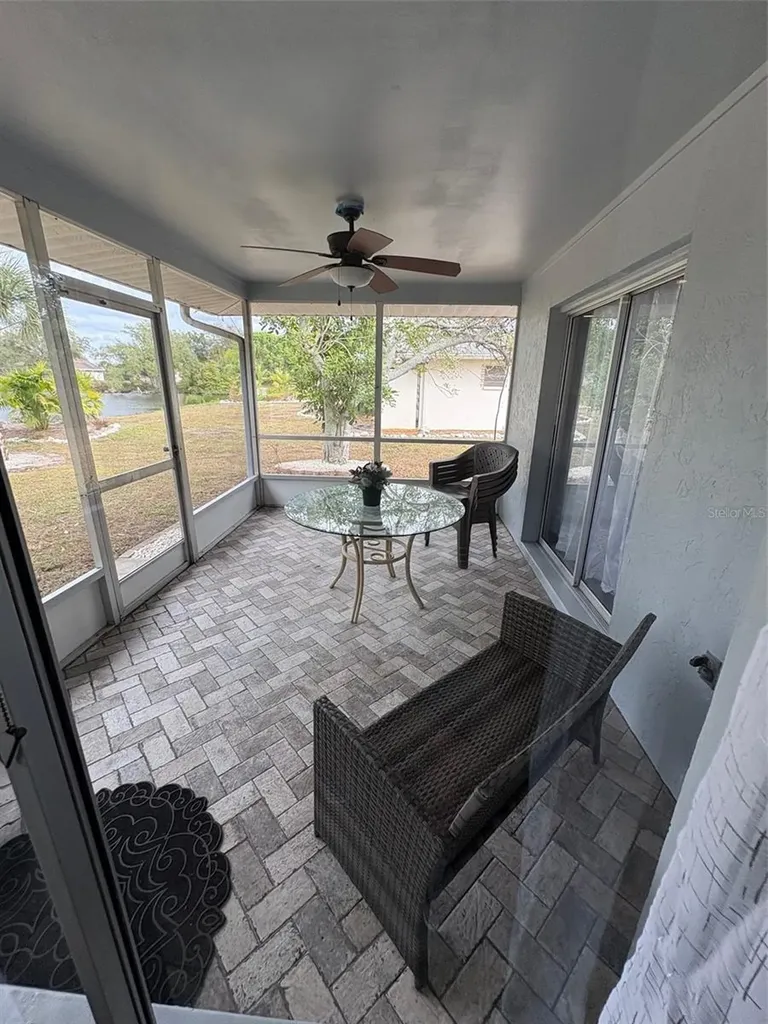 947 Shasta Road Venice FL 34293