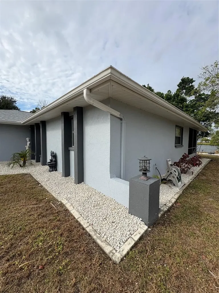 947 Shasta Road Venice FL 34293