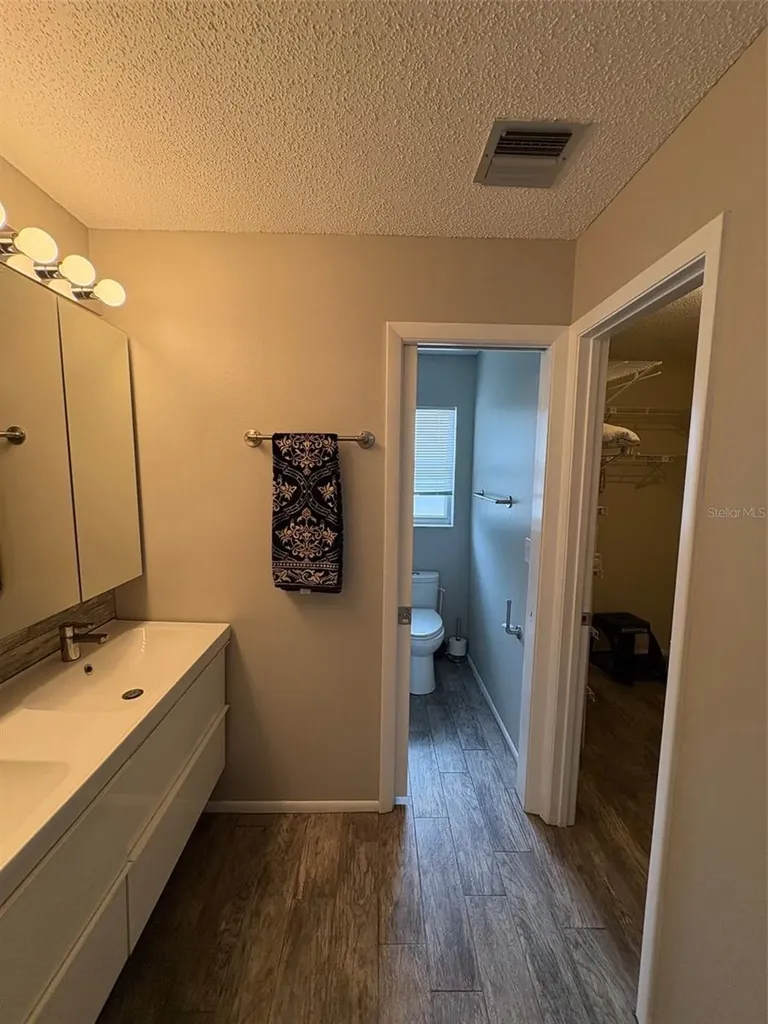 947 Shasta Road Venice FL 34293