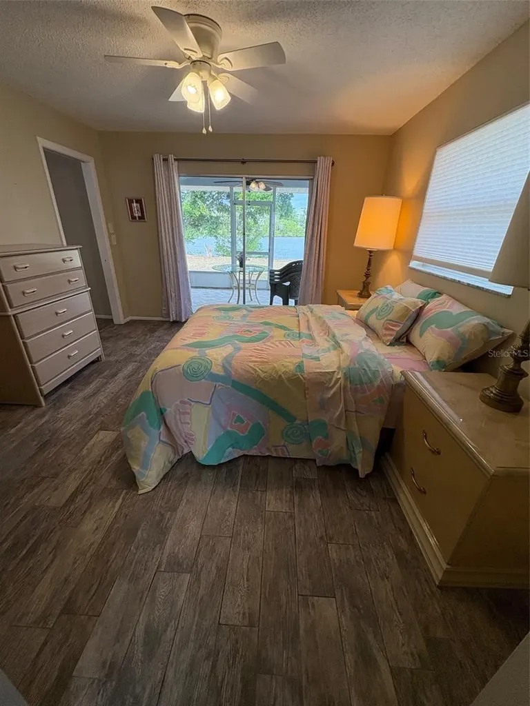 947 Shasta Road Venice FL 34293