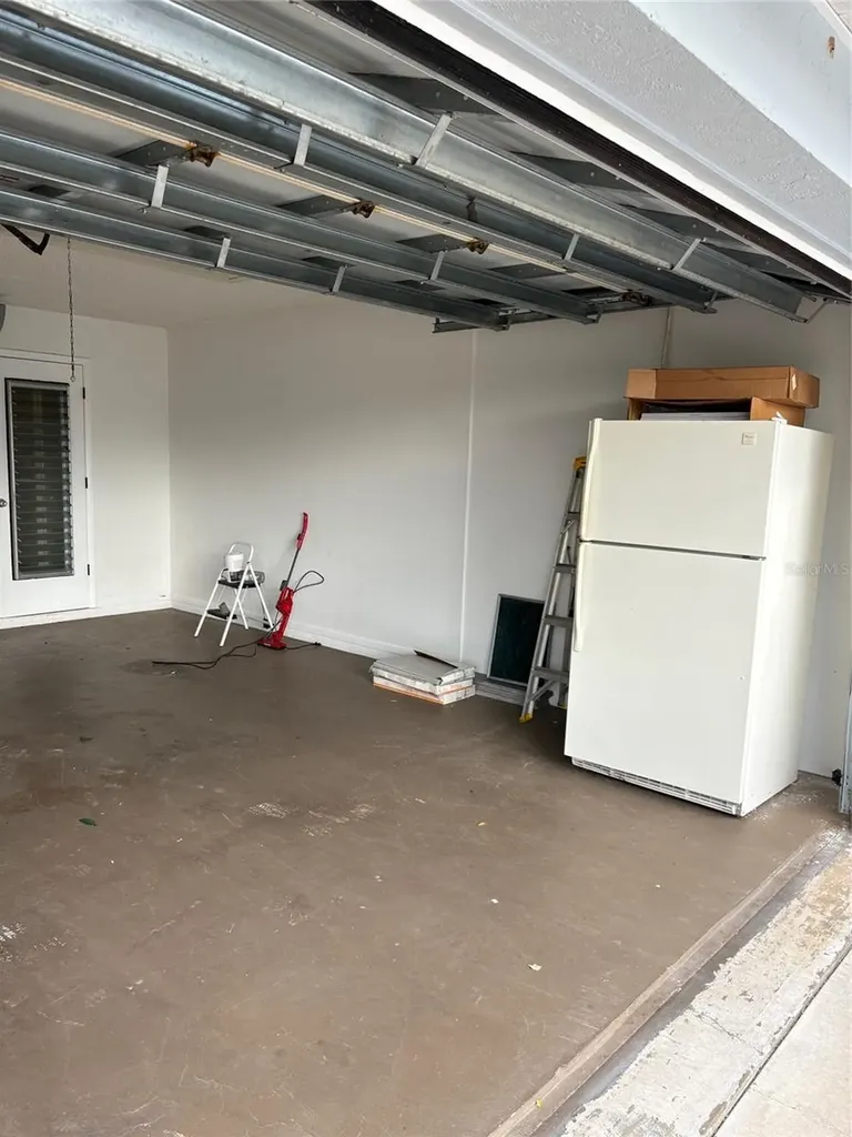 947 Shasta Road Venice FL 34293