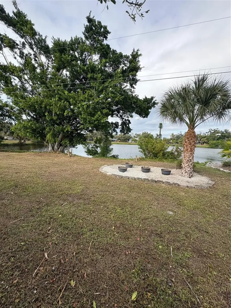 947 Shasta Road Venice FL 34293