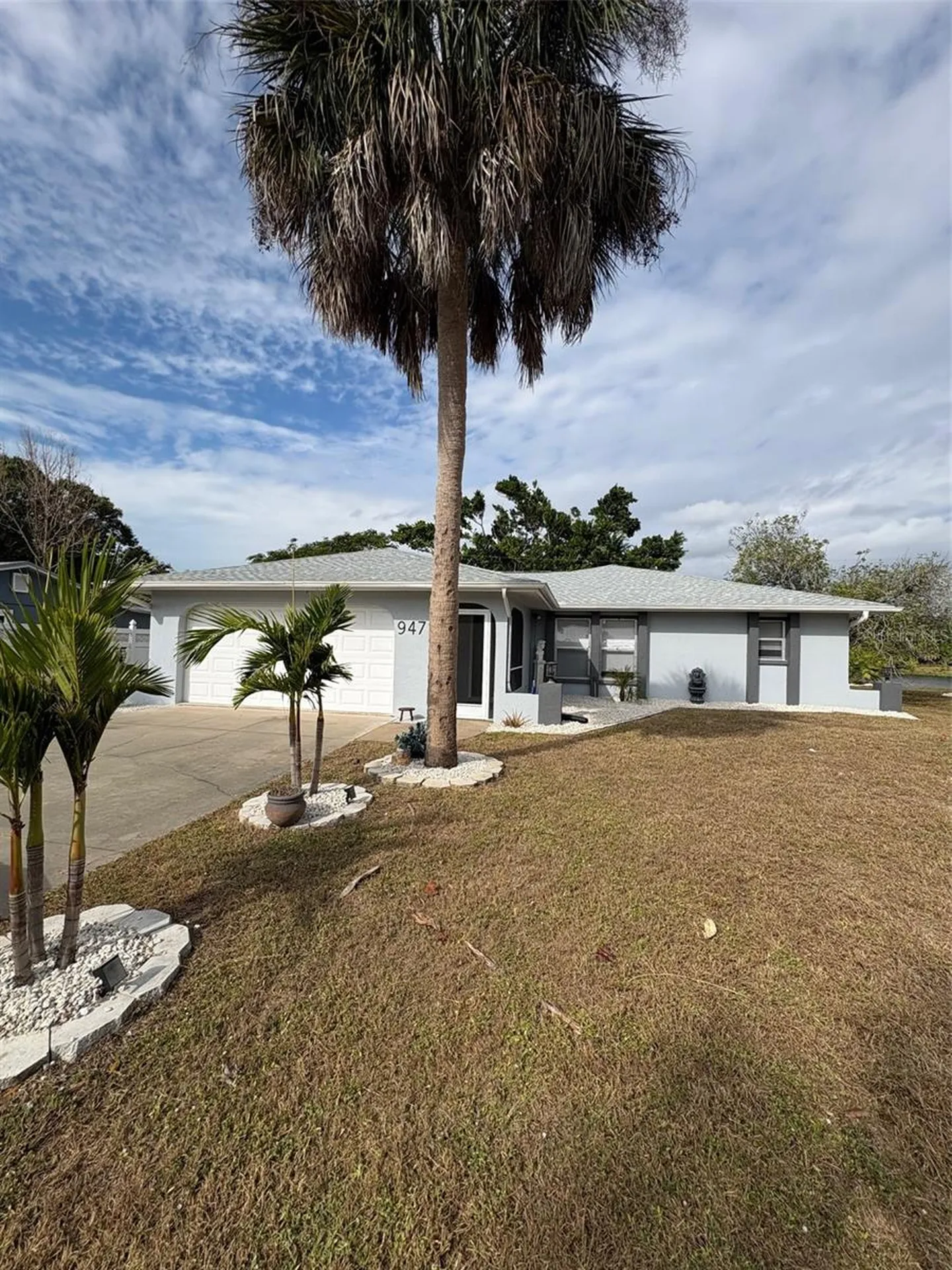 947 Shasta Road Venice FL 34293
