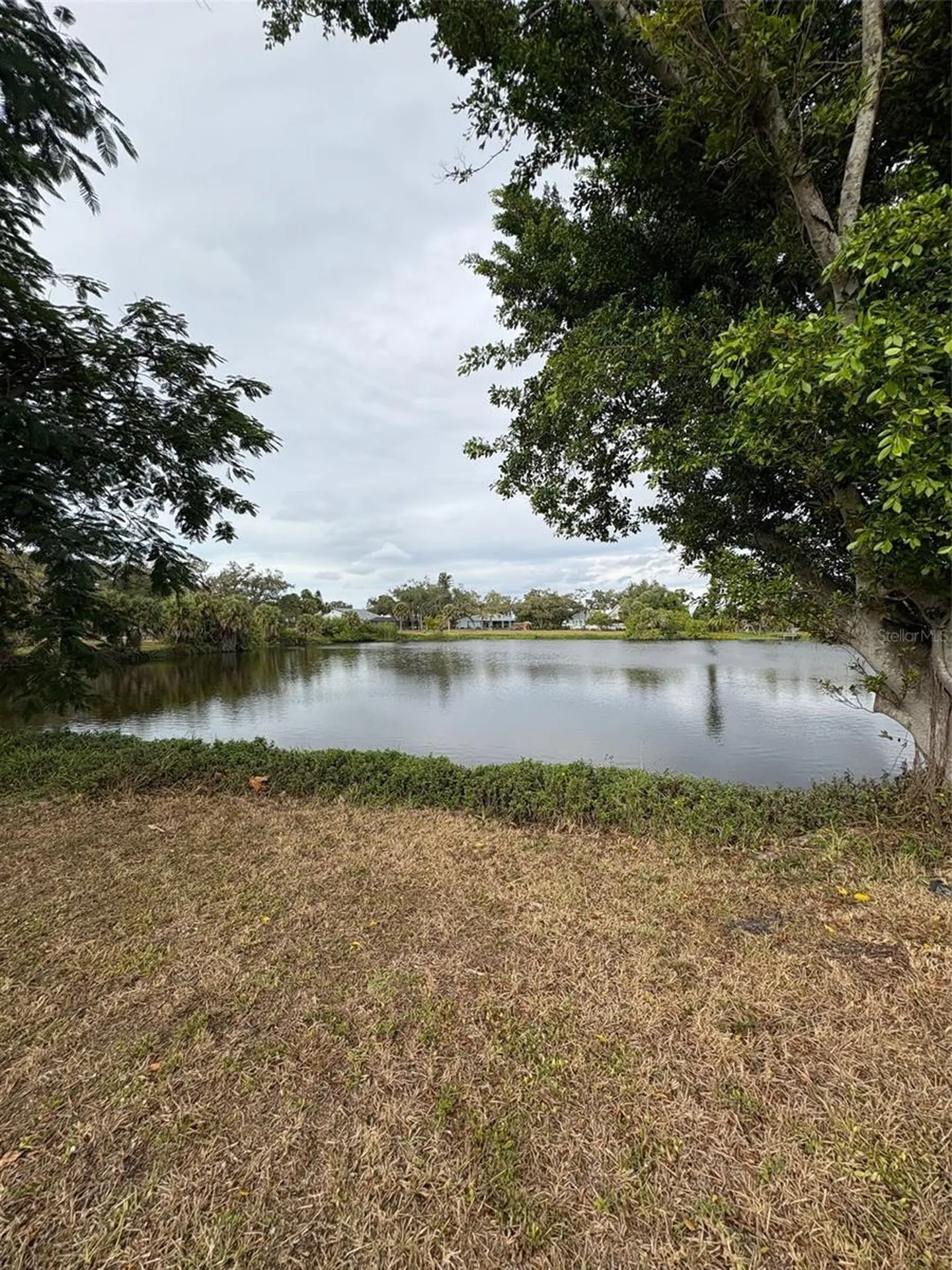 947 Shasta Road Venice FL 34293