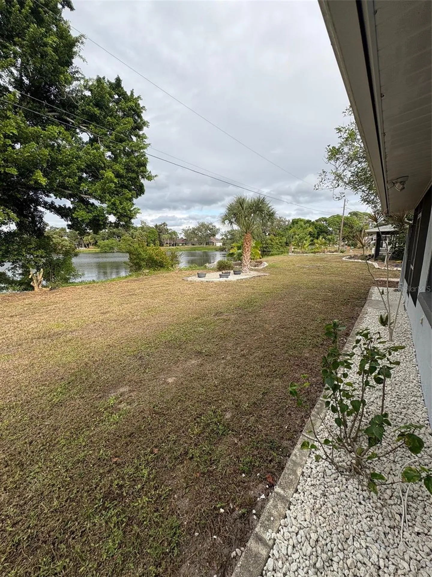 947 Shasta Road Venice FL 34293