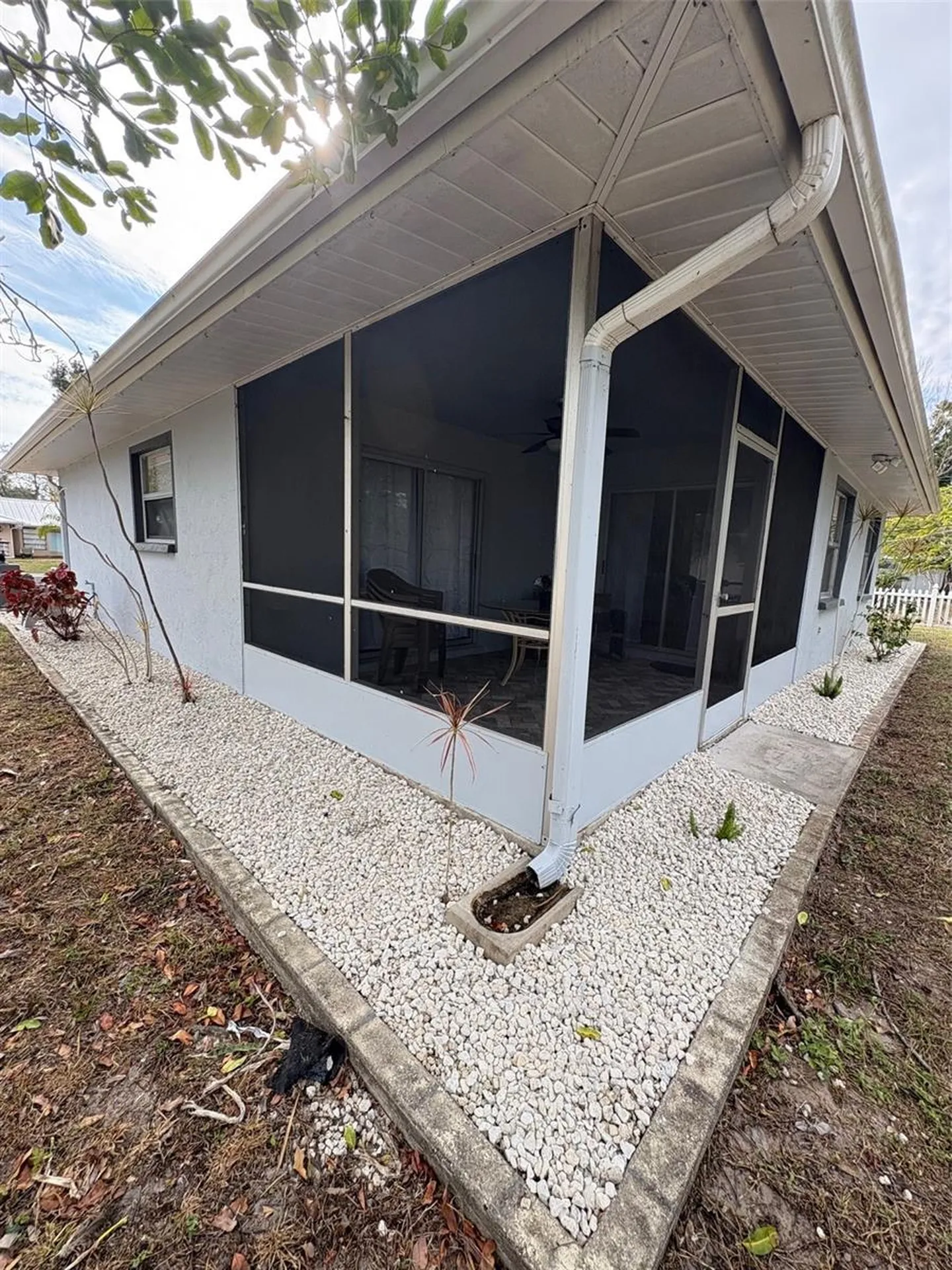 947 Shasta Road Venice FL 34293