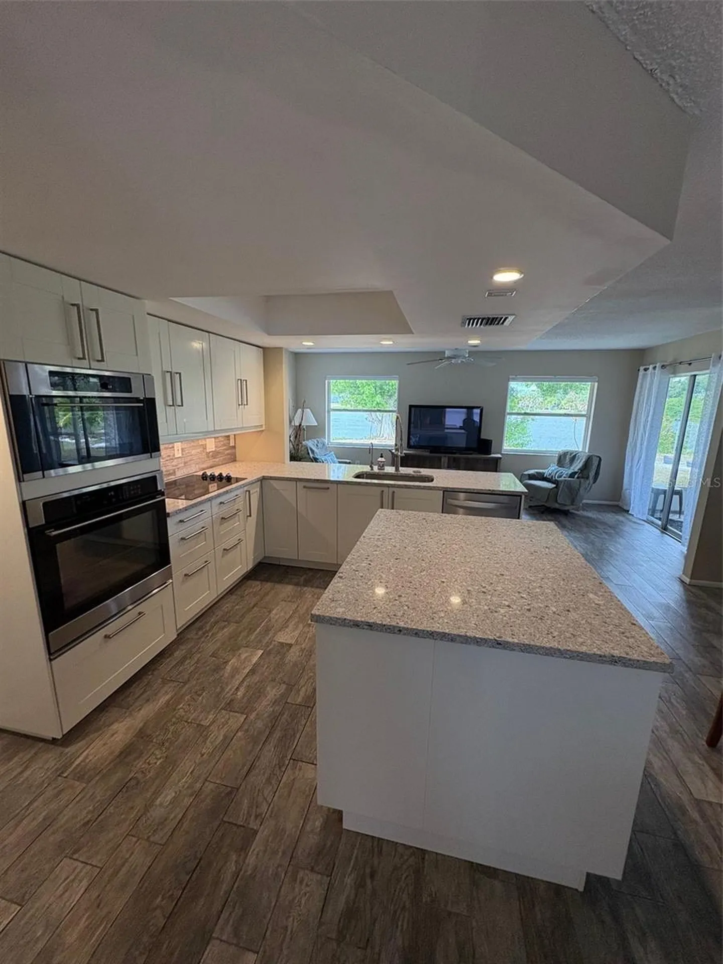 947 Shasta Road Venice FL 34293