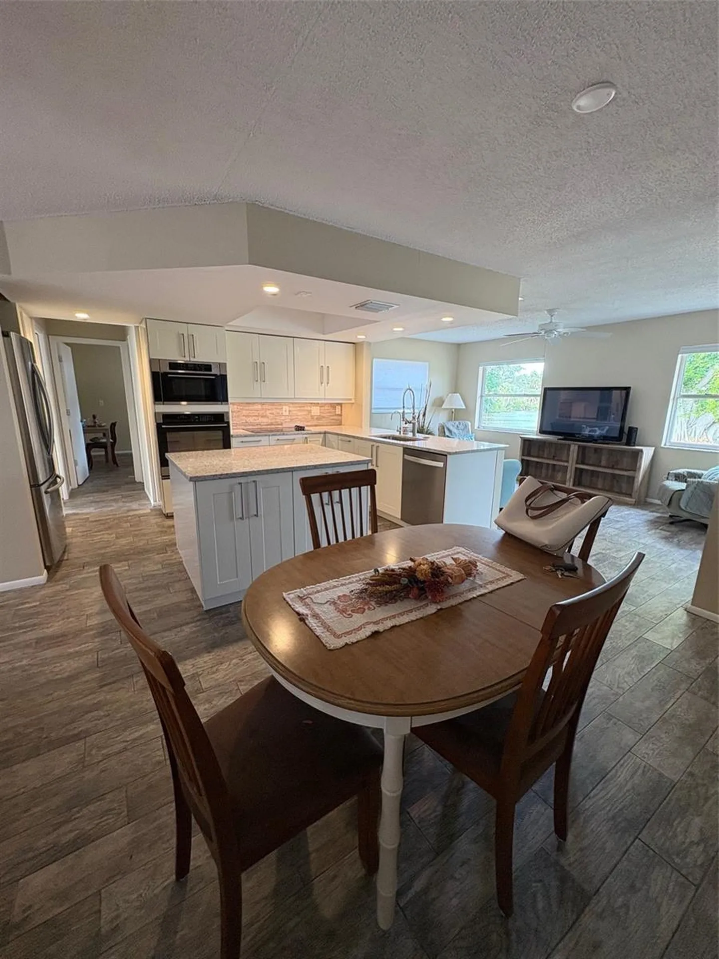 947 Shasta Road Venice FL 34293
