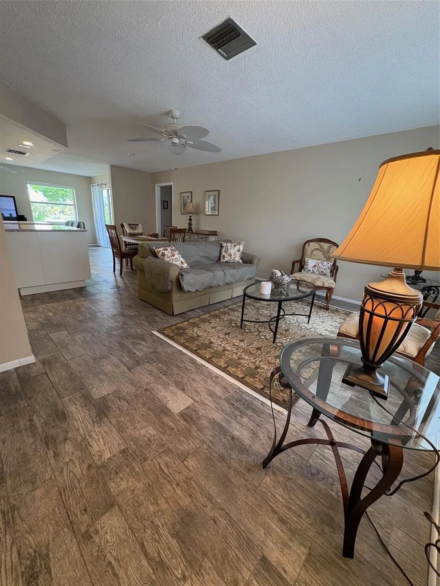 947 Shasta Road Venice FL 34293