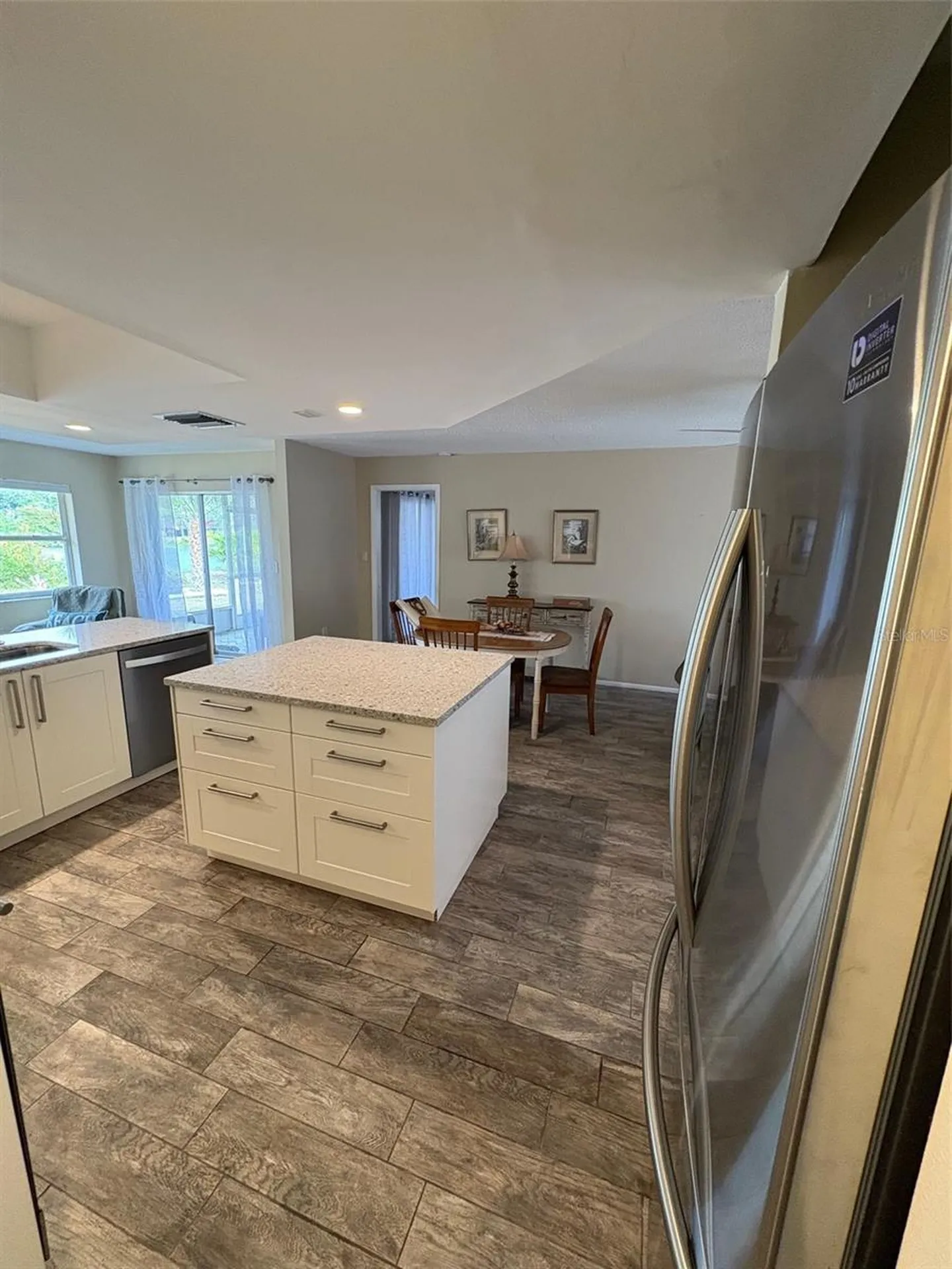 947 Shasta Road Venice FL 34293