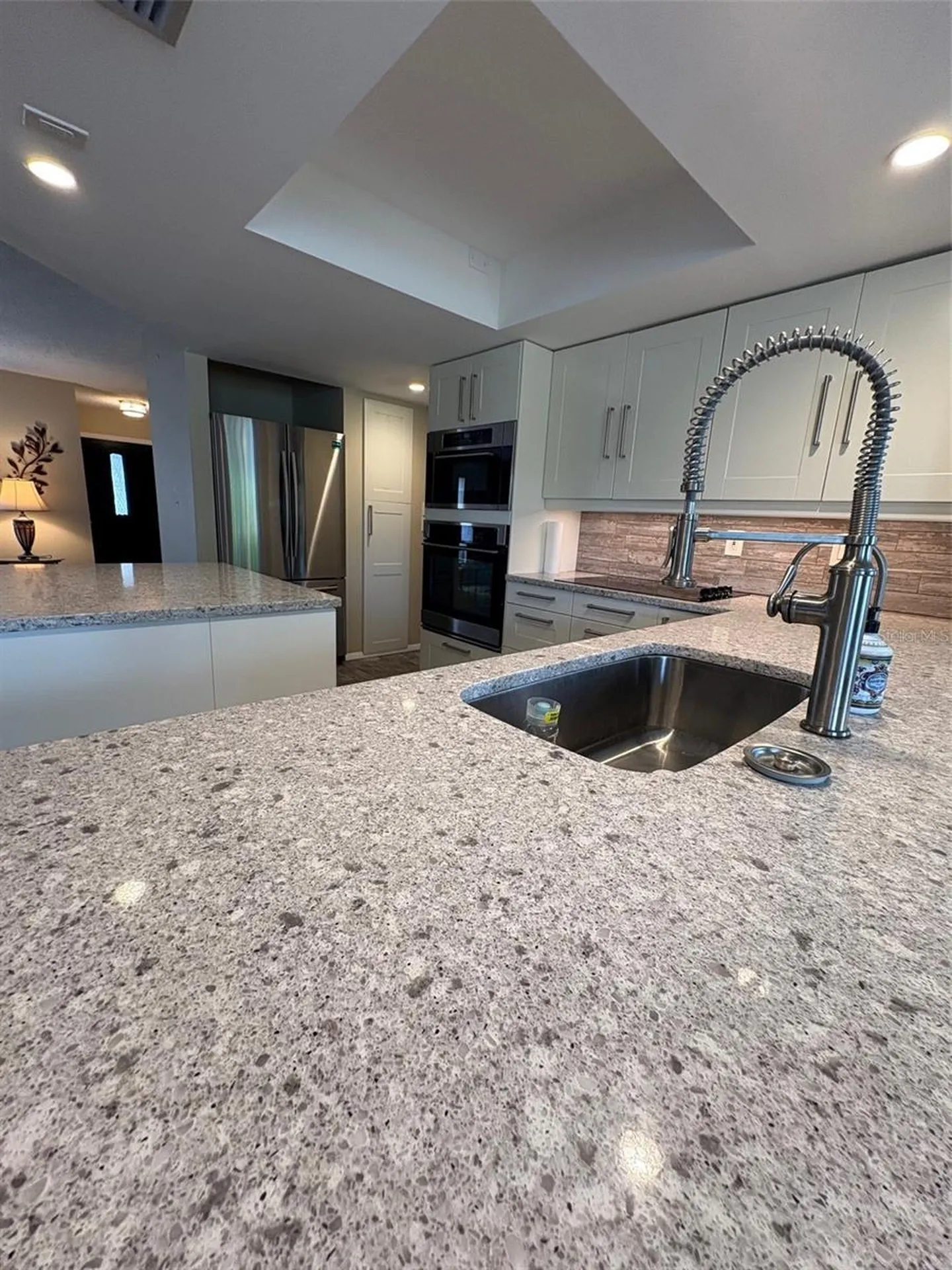 947 Shasta Road Venice FL 34293