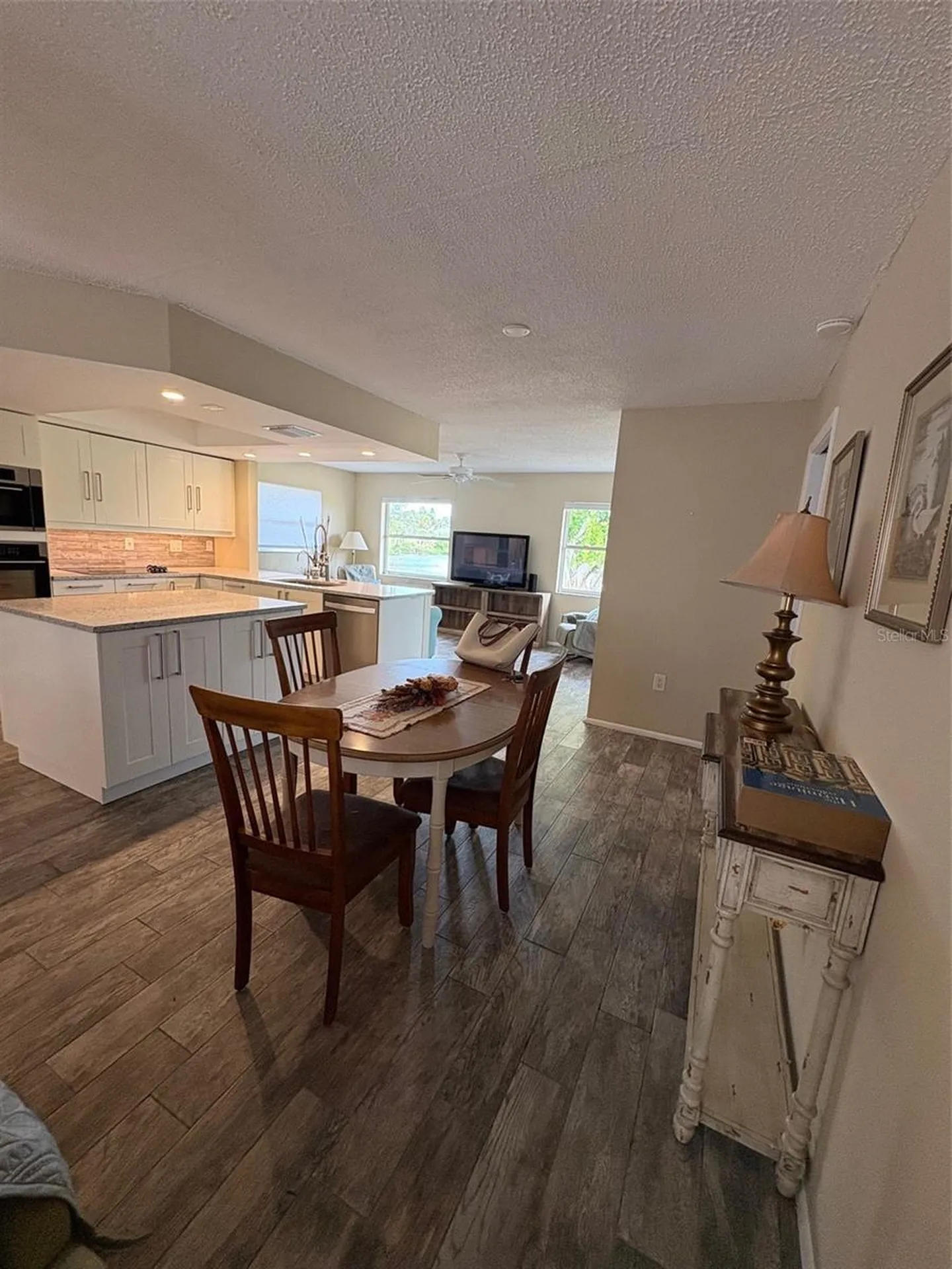 947 Shasta Road Venice FL 34293
