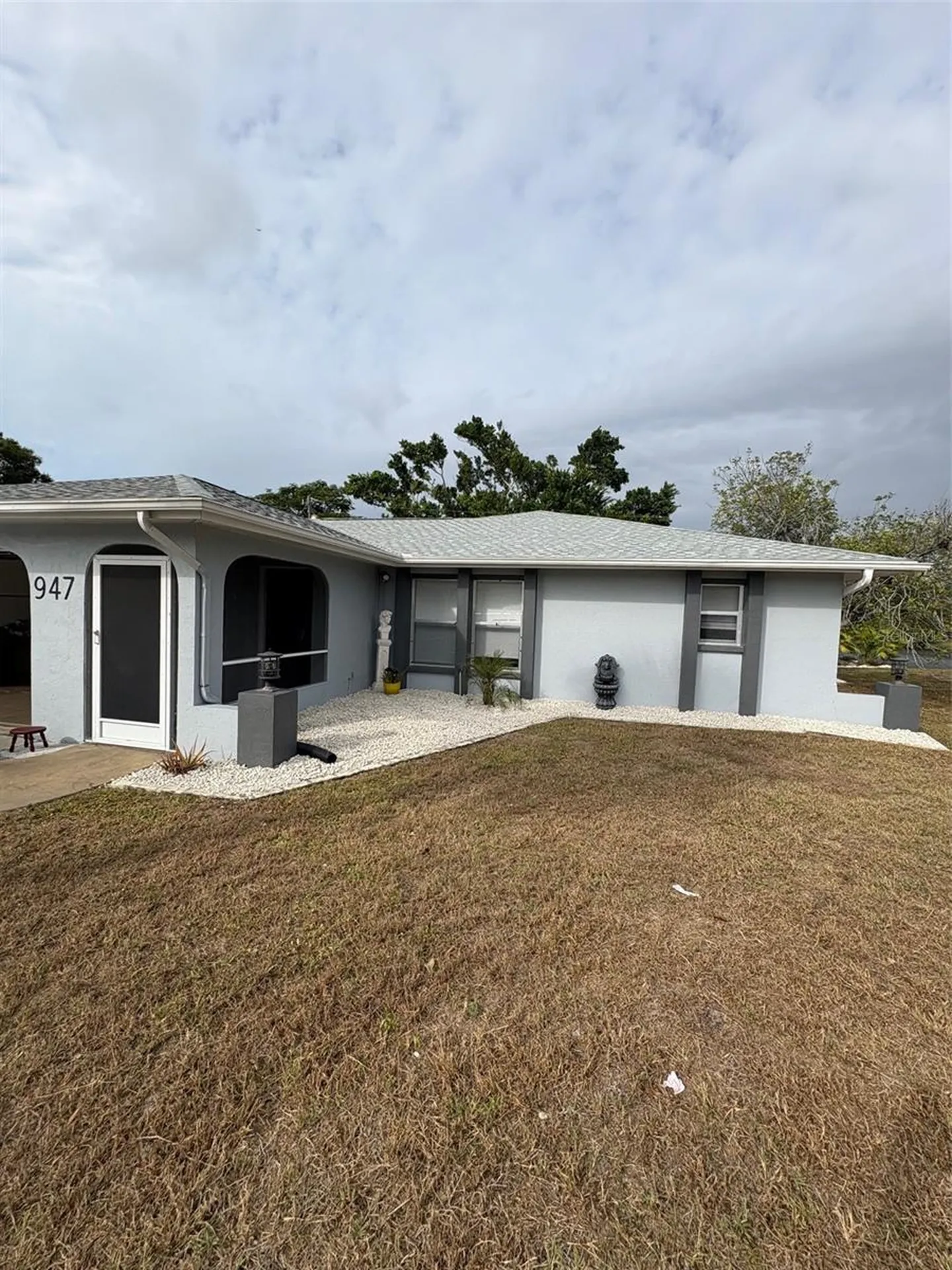 947 Shasta Road Venice FL 34293