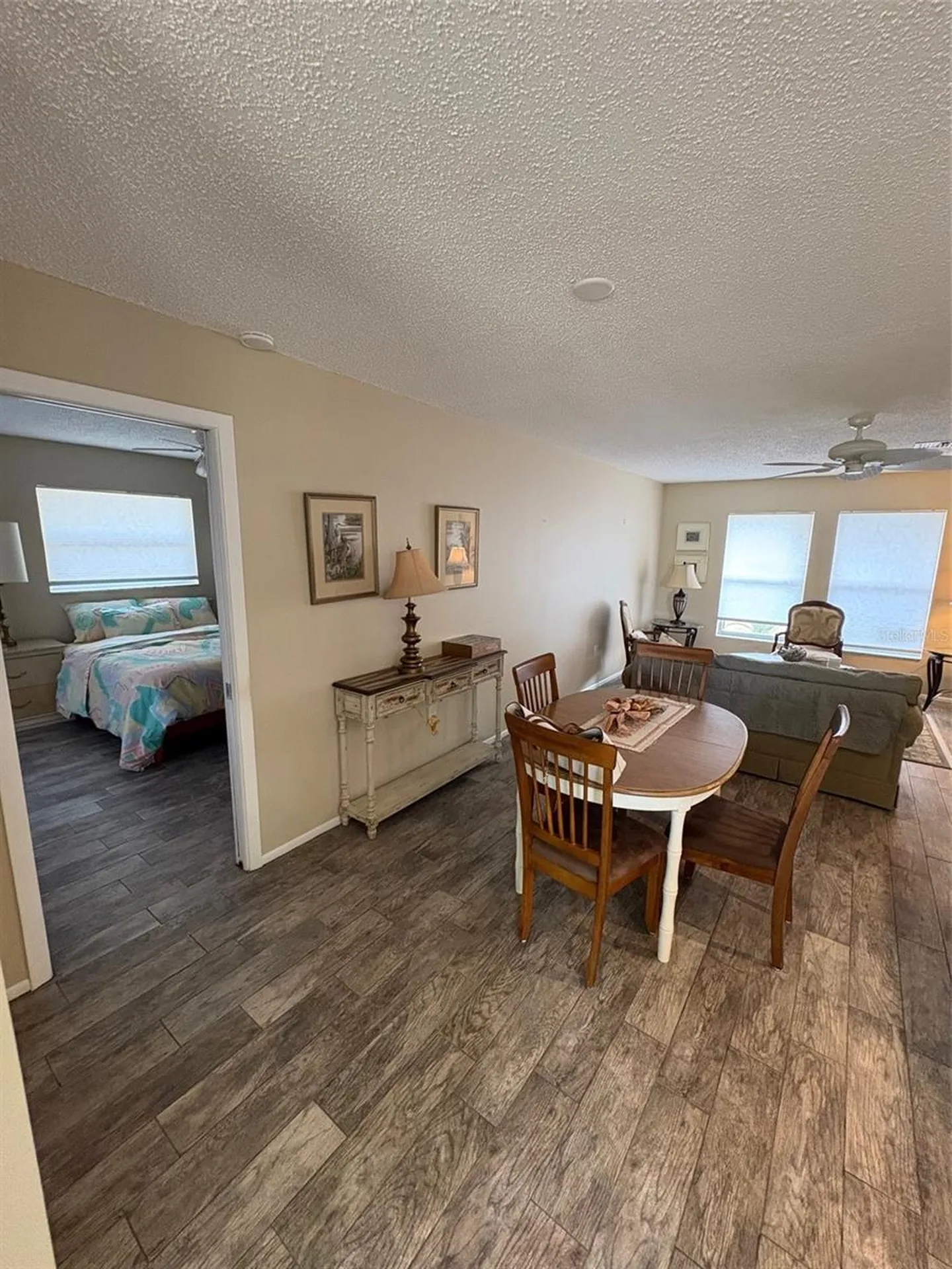 947 Shasta Road Venice FL 34293