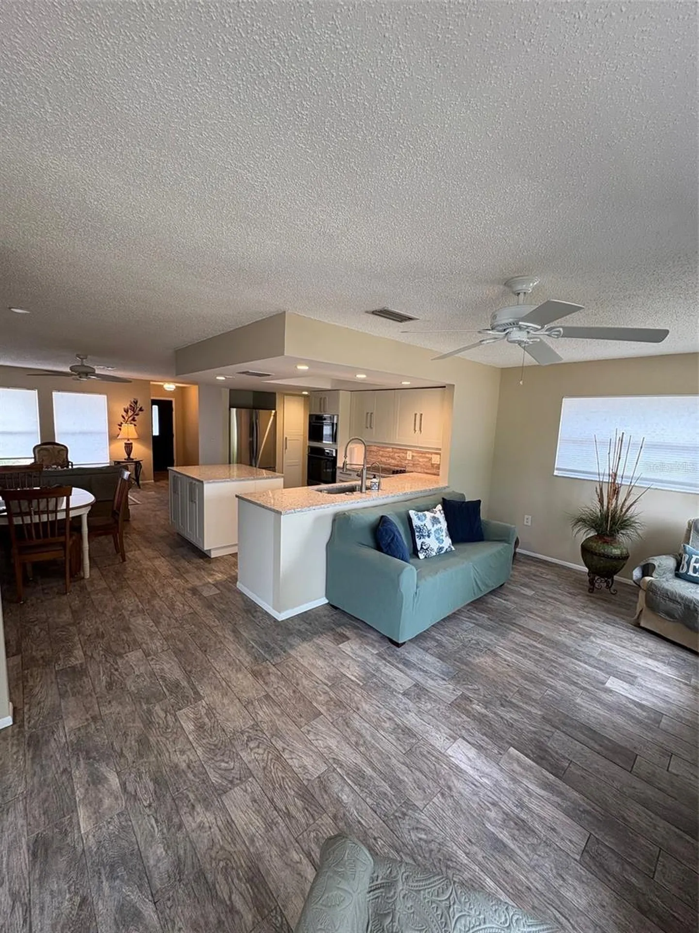 947 Shasta Road Venice FL 34293
