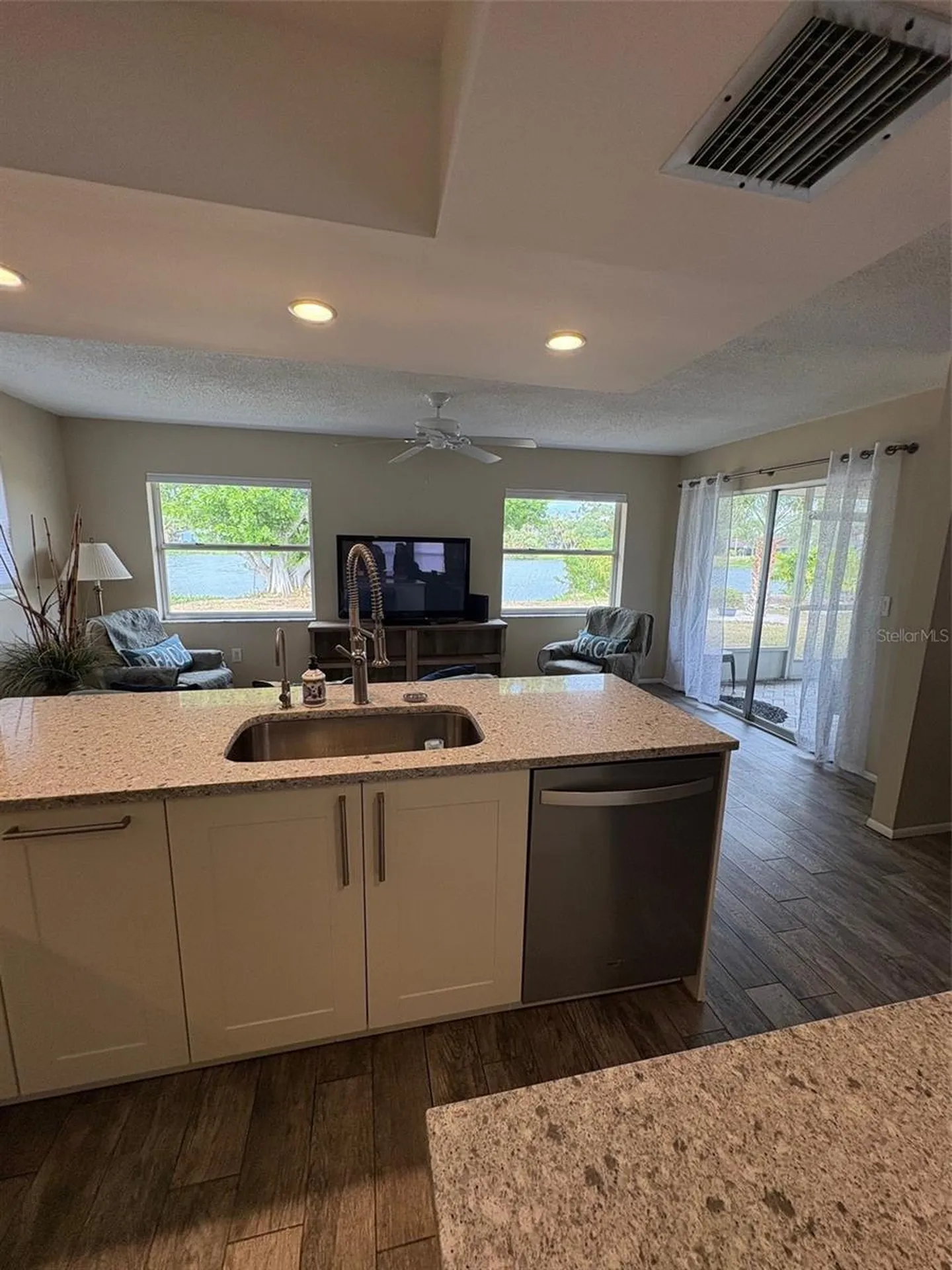 947 Shasta Road Venice FL 34293