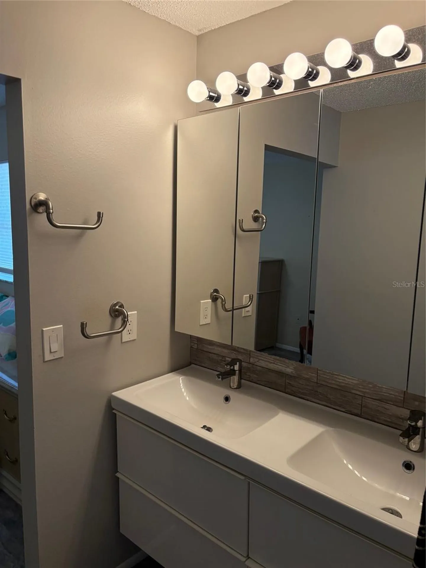 947 Shasta Road Venice FL 34293