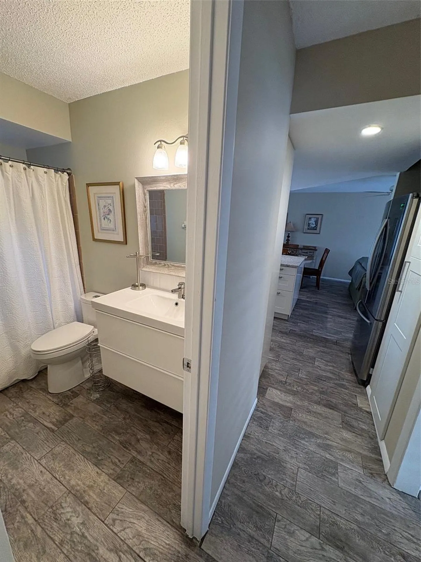 947 Shasta Road Venice FL 34293