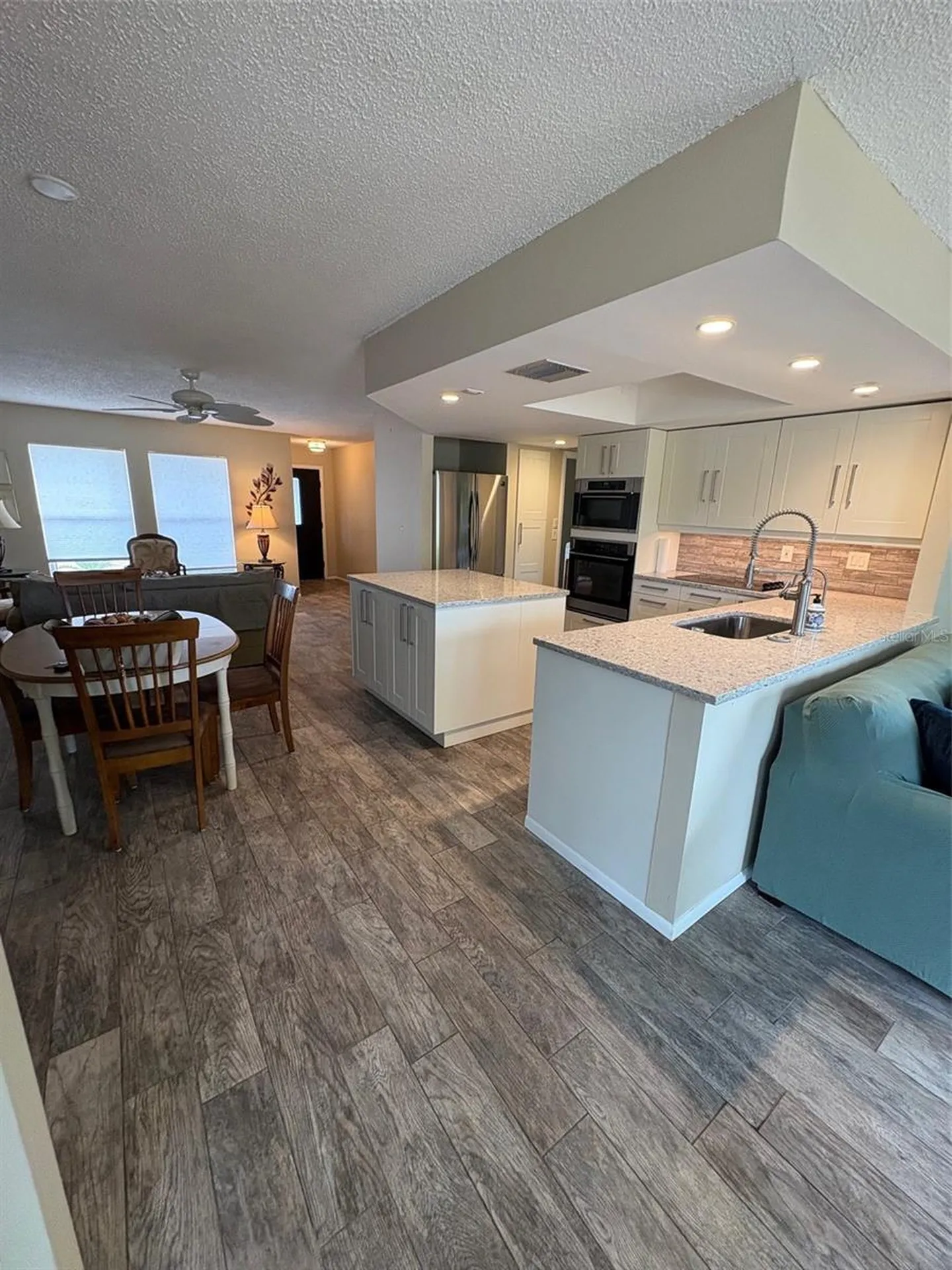 947 Shasta Road Venice FL 34293
