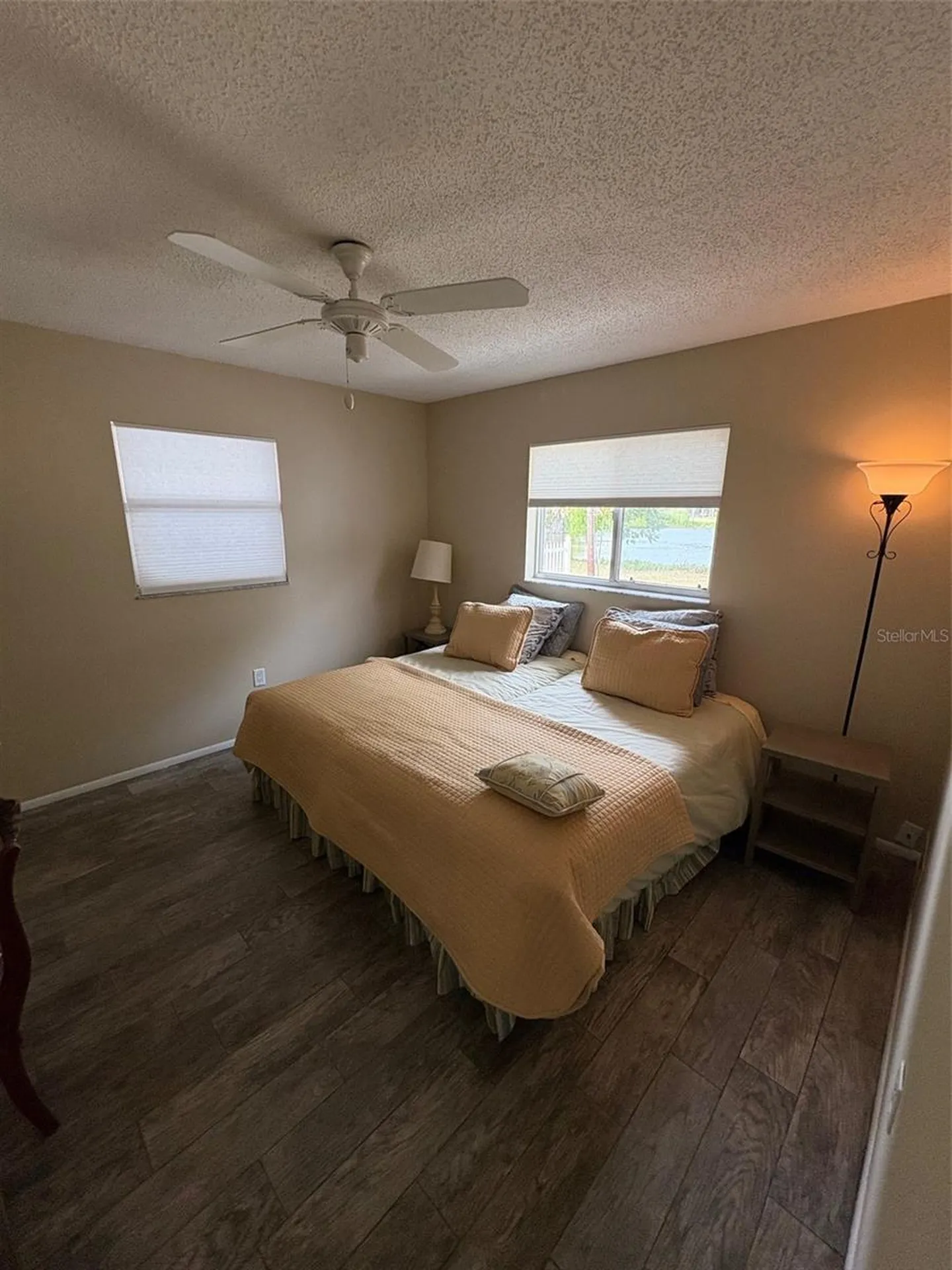 947 Shasta Road Venice FL 34293