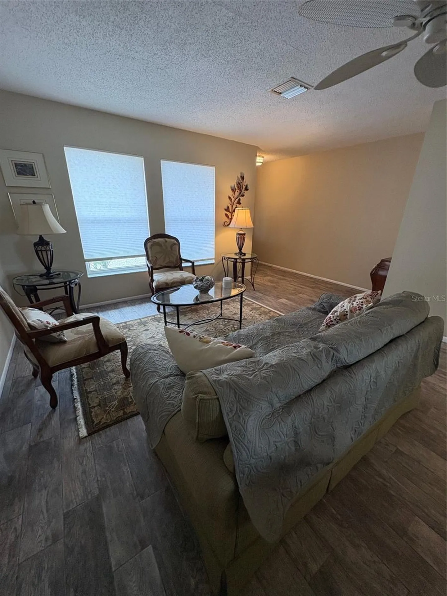 947 Shasta Road Venice FL 34293