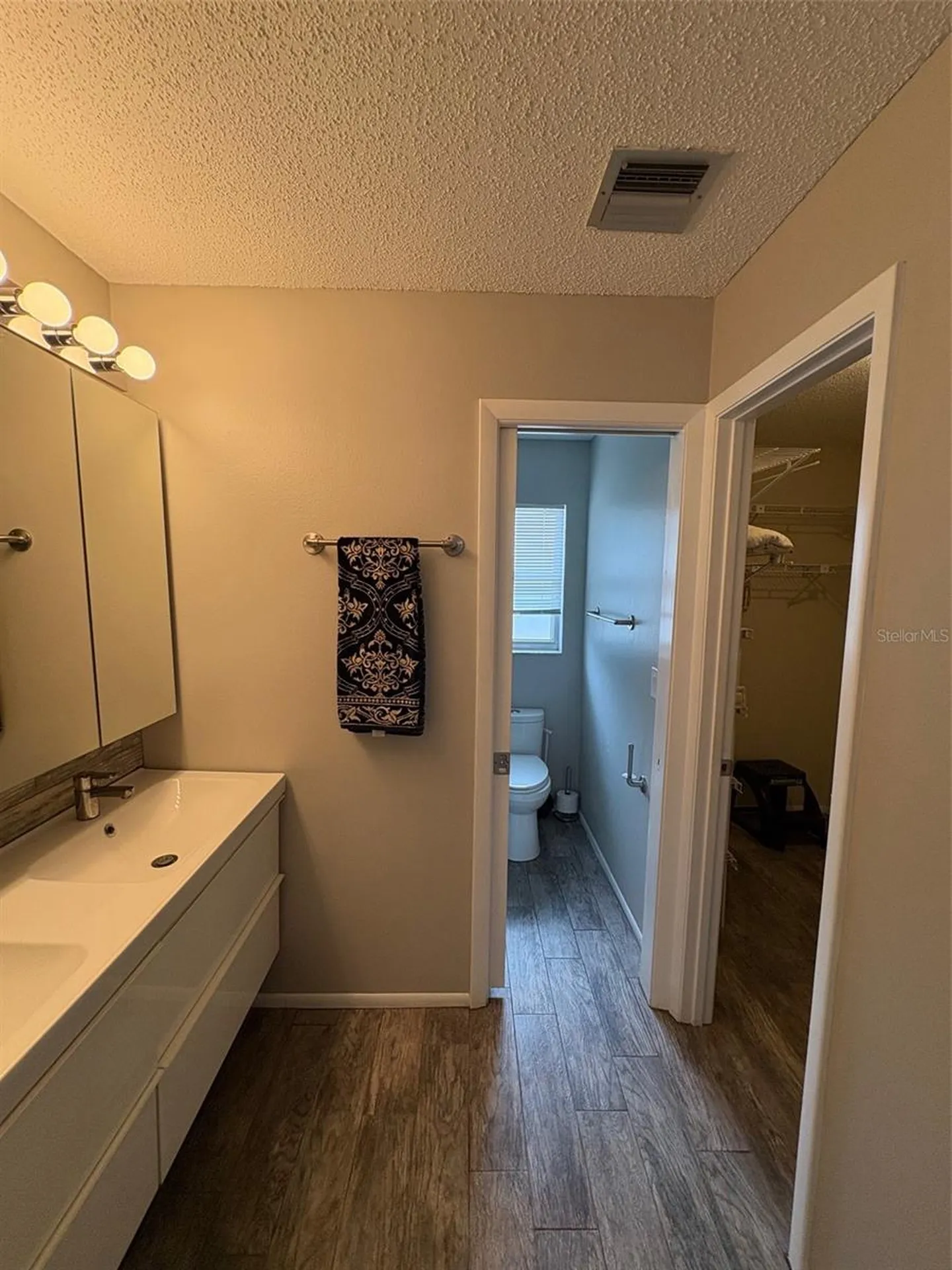 947 Shasta Road Venice FL 34293