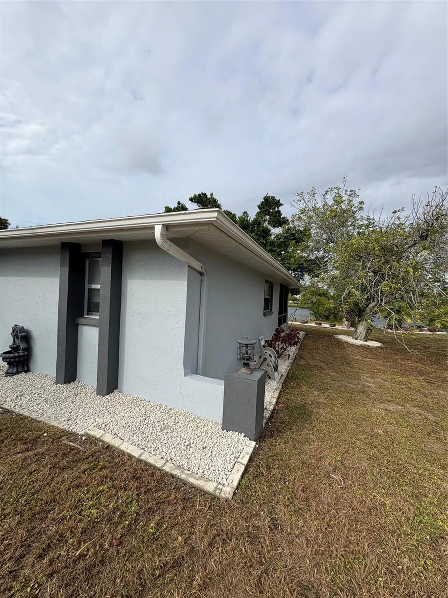 947 Shasta Road Venice FL 34293