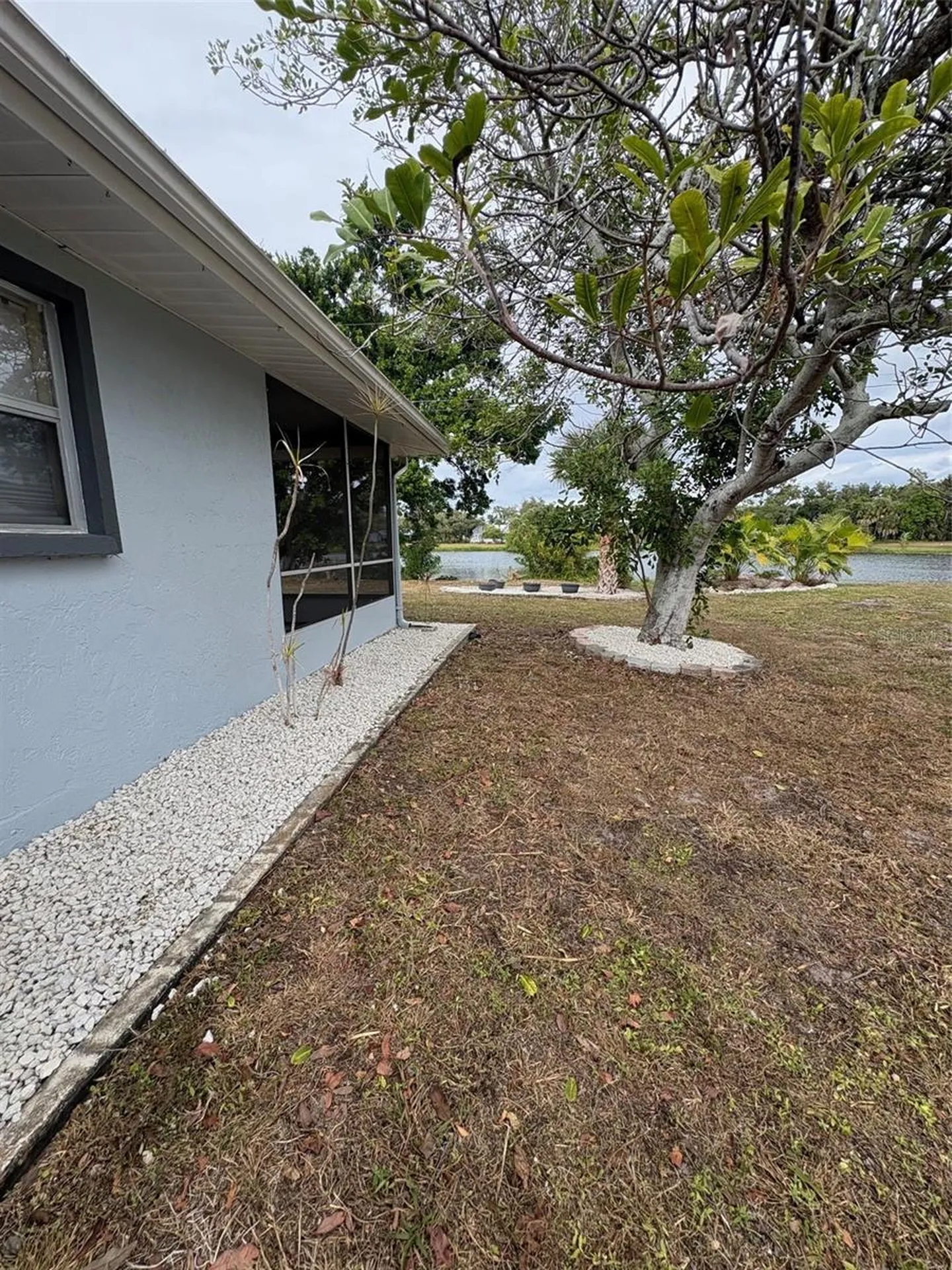 947 Shasta Road Venice FL 34293