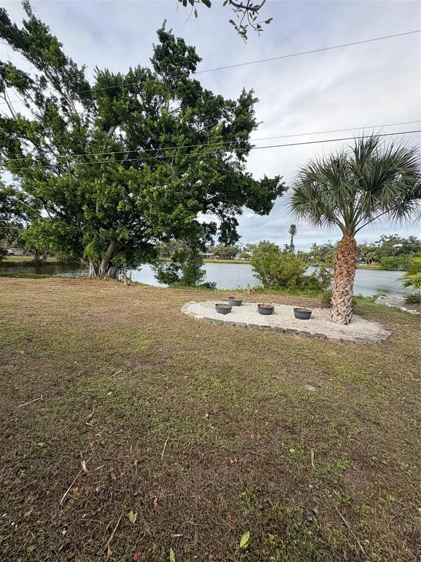 947 Shasta Road Venice FL 34293
