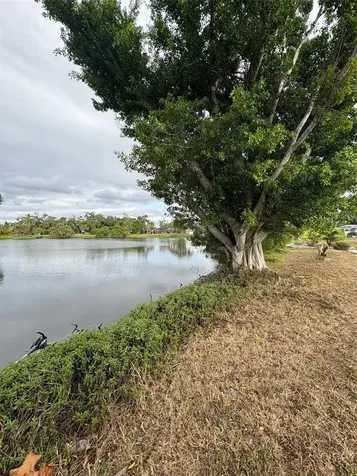 947 Shasta Road Venice FL 34293
