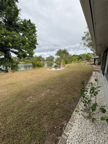 947 Shasta Road Venice FL 34293