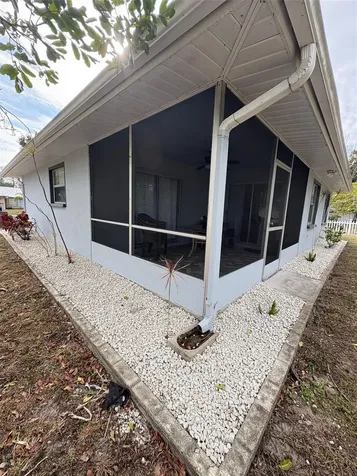 947 Shasta Road Venice FL 34293