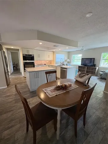 947 Shasta Road Venice FL 34293