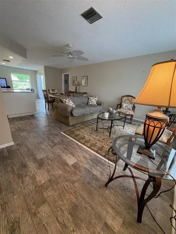 947 Shasta Road Venice FL 34293