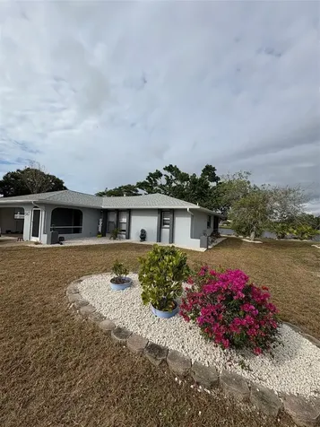 947 Shasta Road Venice FL 34293