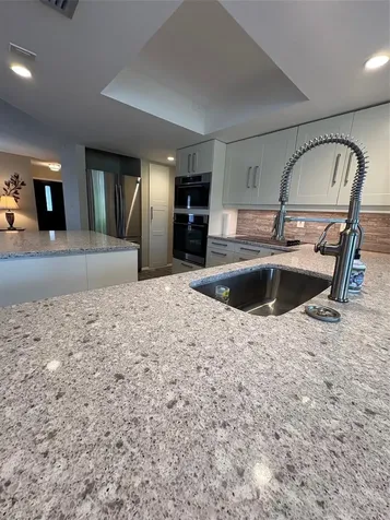 947 Shasta Road Venice FL 34293