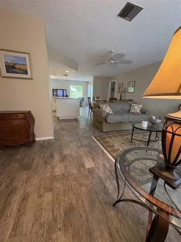 947 Shasta Road Venice FL 34293