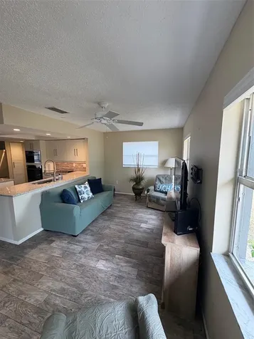 947 Shasta Road Venice FL 34293