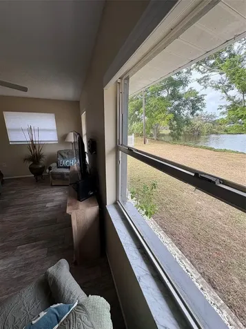 947 Shasta Road Venice FL 34293